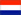 Nederlands