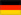 Deutsch