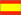 Español